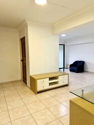 Blk 837 Hougang Central (Hougang), HDB 5 Rooms #604421421
